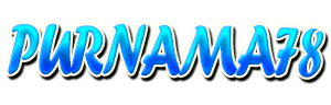 Purnama78